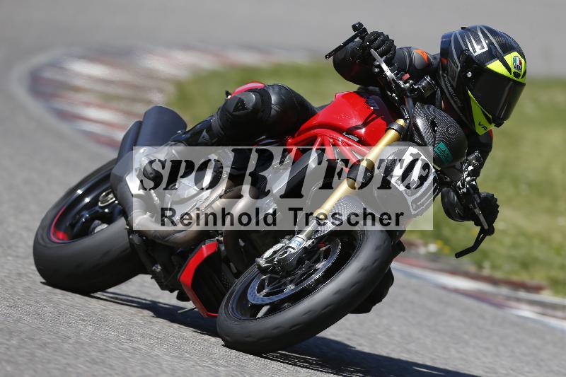 /16 16.05.2025 PROMAX ADR/Gruppe gruen/130